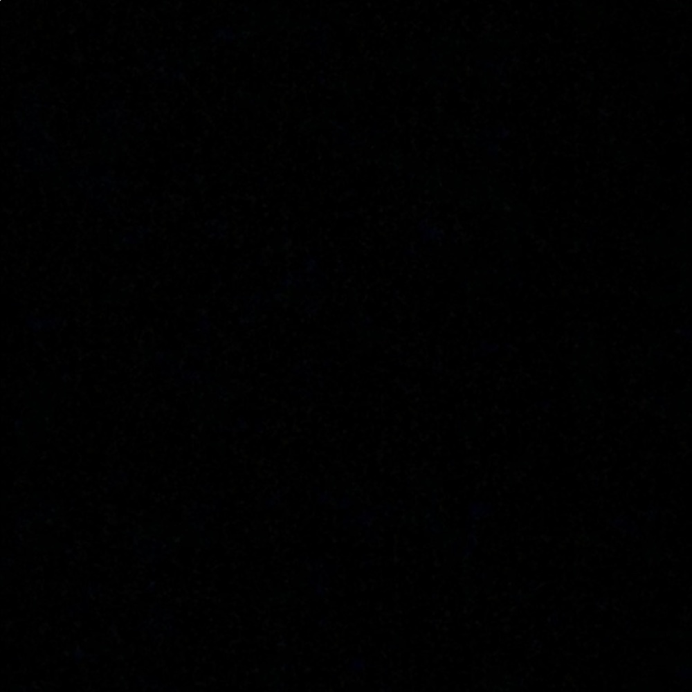 Meet your Posher, Zamir